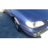 renault megane i coach/coupe (da0) del año 1998
