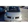 renault espace iv (jk0) del año 2005