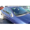 renault megane i coach/coupe (da0) del año 1998