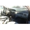 renault megane i coach/coupe (da0) del año 1998