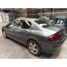 peugeot 407 del año 2004