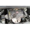 citroen c4 berlina del año 2006