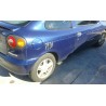 renault megane i coach/coupe (da0) del año 1998