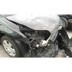 citroen c4 berlina del año 2006