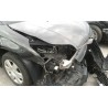 citroen c4 berlina del año 2006
