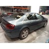 peugeot 407 del año 2004
