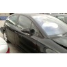 citroen c4 berlina del año 2006