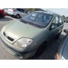 renault scenic (ja..) del año 2002