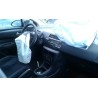 citroen c4 berlina del año 2006