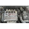 alfa romeo 156 (116) del año 2001