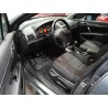 peugeot 407 del año 2004