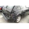 citroen c4 berlina del año 2006