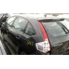 citroen c4 berlina del año 2006