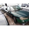 ford mondeo berlina (gd) del año 1997