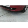 alfa romeo 156 (116) del año 2001