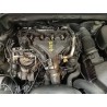 peugeot 407 del año 2004