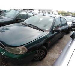ford mondeo berlina (gd) del año 1997