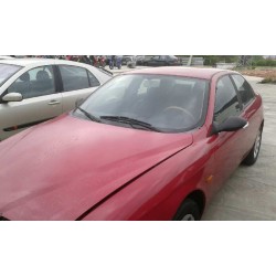 alfa romeo 156 (116) del año 2001