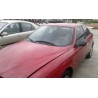 alfa romeo 156 (116) del año 2001