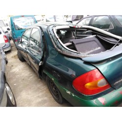 ford mondeo berlina (gd) del año 1997