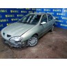 renault megane i fase 2 classic (la..) del año 1999