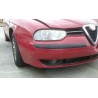 alfa romeo 156 (116) del año 2001