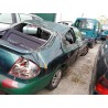 ford mondeo berlina (gd) del año 1997