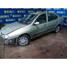 renault megane i fase 2 classic (la..) del año 1999