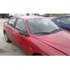 alfa romeo 156 (116) del año 2001