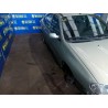 renault megane i fase 2 classic (la..) del año 1999