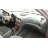 alfa romeo 156 (116) del año 2001