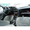 ford mondeo berlina (gd) del año 1997