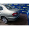 renault megane i fase 2 classic (la..) del año 1999
