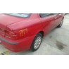 alfa romeo 156 (116) del año 2001