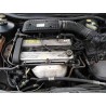 ford mondeo berlina (gd) del año 1997