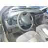 renault megane i fase 2 classic (la..) del año 1999