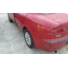 alfa romeo 156 (116) del año 2001