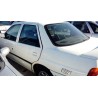 ford escort berlina/turnier del año 1993
