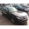 saab 9-3 sport hatch del año 2009