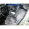 renault megane i fase 2 classic (la..) del año 1999