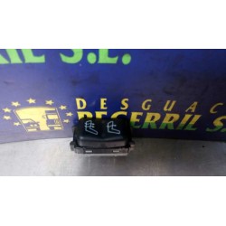 Recambio de mando calefaccion asiento para mercedes clase s (w140) coupe 600 sec / s 600 v12 (140.076) referencia OEM IAM 140820