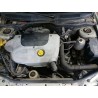 renault megane i fase 2 classic (la..) del año 1999