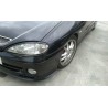 renault megane i coupe fase 2 (da..) del año 2000