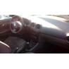 seat ibiza (6l1) del año 2008