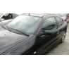 renault megane i coupe fase 2 (da..) del año 2000