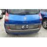 renault scenic ii del año 2004
