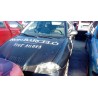seat ibiza (6l1) del año 2008