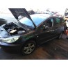 peugeot 307 break / sw (s1) del año 2003
