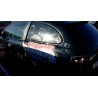 seat ibiza (6l1) del año 2008