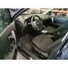 nissan qashqai (j10) del año 2007